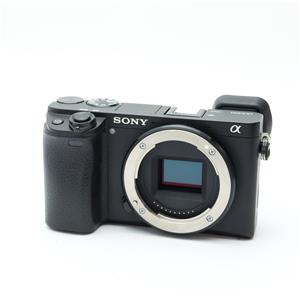 α6300」「SONY」「中古商品」の商品検索結果 | デジタルカメラ、ミラー