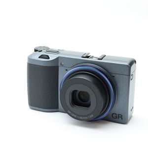 ricoh griiix」の商品検索結果 | デジタルカメラ、ミラーレスカメラ