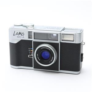 LOMO」の商品検索結果 | デジタルカメラ、ミラーレスカメラ、交換