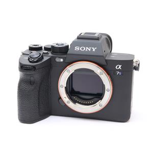 sony a7sIII」の商品検索結果 | デジタルカメラ、ミラーレスカメラ