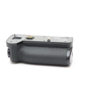Panasonic (パナソニック) バッテリーグリップ DMW-BG1」の商品検索