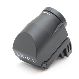カメラアクセサリー」「Leica」の商品検索結果 | デジタルカメラ