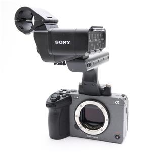 ビデオカメラ一覧」「SONY」の商品検索結果 | デジタルカメラ、ミラー