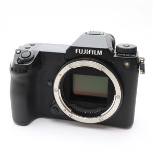 FUJIFILM GFX 50S II」の商品検索結果 | デジタルカメラ、ミラーレス