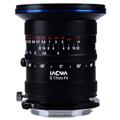 LAOWA （ラオワ） 17mm F4 Zero-D Shift（フジフイルムGFX用）LAO0866