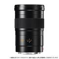 Leica (ライカ) エルマリート S45mm F2.8 ASPH. CS