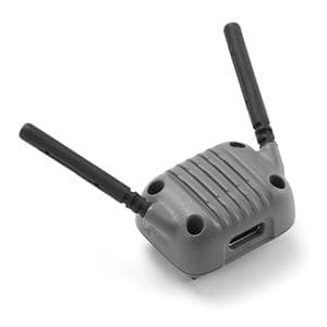 アクセサリーの購入、価格検討ならカメラ・交換レンズ通販のマップカメラ