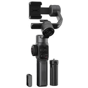 Smooth 5 – Zhiyun Japan