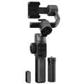 ZHIYUN (ジーウン) SMOOTH 5