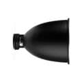 Profoto ズームリフレクター　プロフォト 新品)Profoto (プロフォト) ズームリフレクター #100785（商品ID