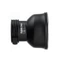 新品)Profoto (プロフォト) ズームリフレクター #100785（商品ID
