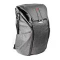 peak design (ピークデザイン) エブリデイバックパック 30L BB-30-BL-1 チャコール