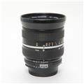 Nikon (ニコン) New Nikkor 28-45mm F4.5