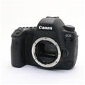 Canon (キヤノン) EOS 6D Mark II ボディ