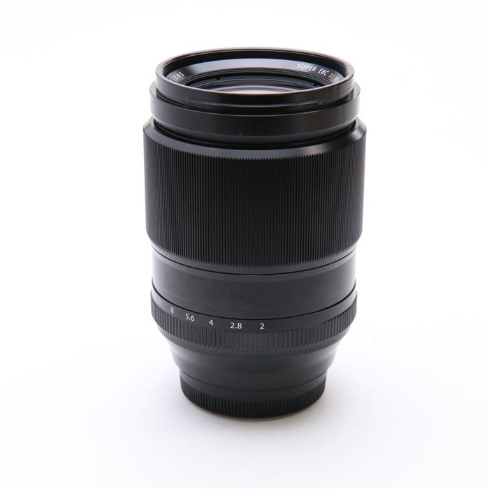 美品】富士フイルム XF90mmF2 R LM WR【純正プロテクター付き】 - www 