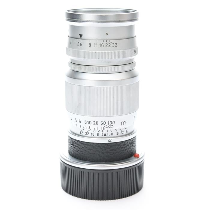 エルマー M90mm F4