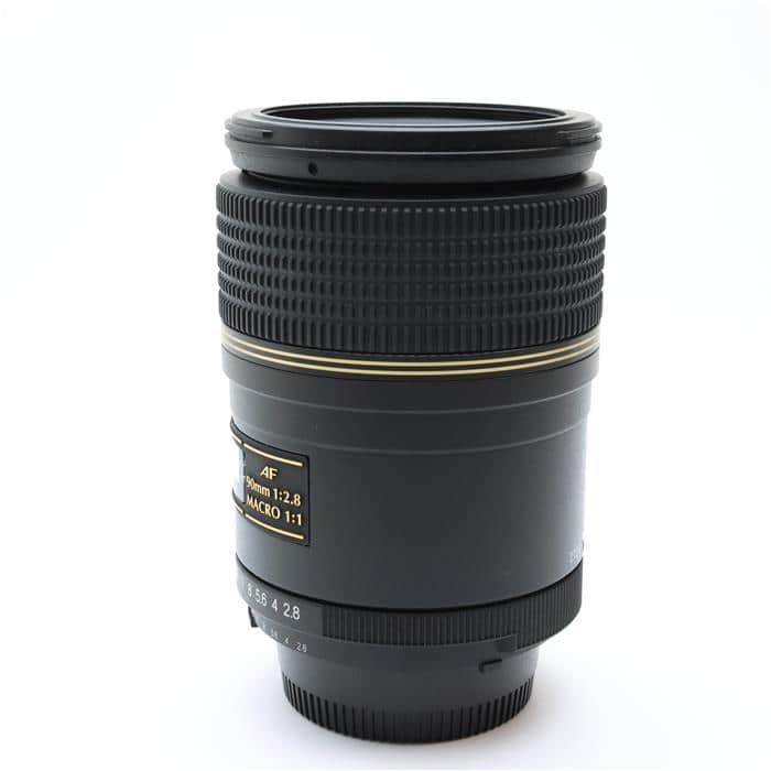Amazon | TAMRON SP AF90 F2.8 Di マクロ 1:1 ニコンAF-D用
