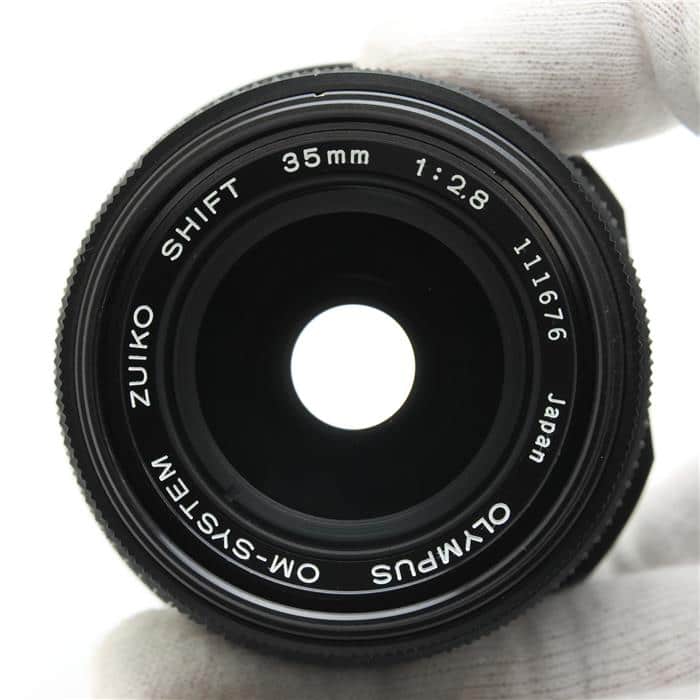 オリンパス OM ズイコー 35mm f2 Zuiko wideangle lenses at 35mm focal length