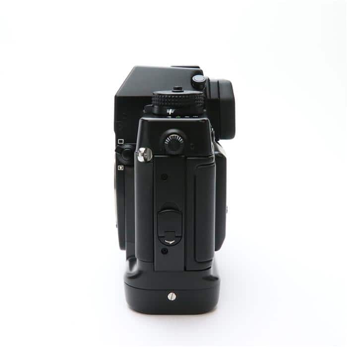 中古)CONTAX (コンタックス) RTS III（商品ID：3717020456782）詳細 