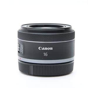 RF 16mm F2.8 STM」「Canon」の商品検索結果 | デジタルカメラ RF 16mm F2.8 STM」「Canon」の商品検索結果 | デジタルカメラ