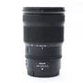 Nikon (ニコン) NIKKOR Z 24-120mm F4 S