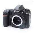 D780
