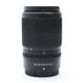 NIKKOR Z DX 50-250mm F4.5-6.3 VR