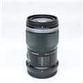 OLYMPUS (オリンパス) M.ZUIKO DIGITAL ED60mm F2.8 Macro