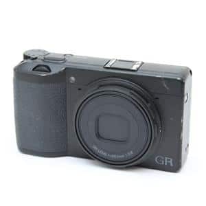 RICOH GR IIIx マップカメラ保証付 gr3x 美品 RICOH(リコー) GR3x GRⅢx 中古美品 GR3x GRIIIx｜Yahoo!フリマ