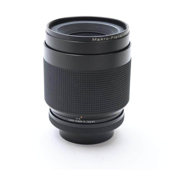 中古)CONTAX (コンタックス) Makro-Planar T*100mm F2.8 AE