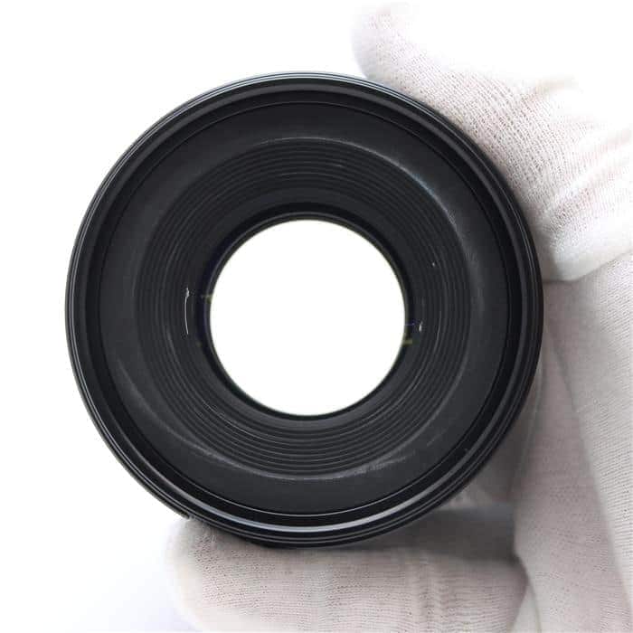 CONTAX - 【中古】(コンタックス) CONTAX Makro-Planar T*100mm F2.8 AE 中古)CONTAX (コンタックス) Makro-Planar T*100mm F2.8 AE