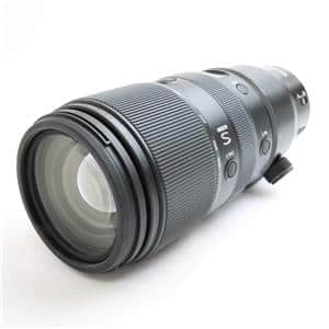 Nikon (ニコン) NIKKOR Z 100-400mm F4.5-5.6 VR S メイン