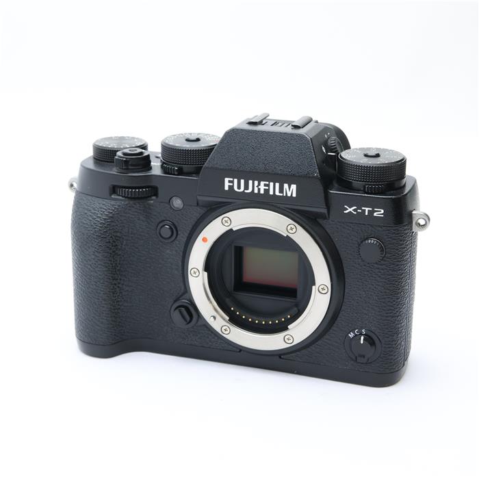 X-T2 ボディ
