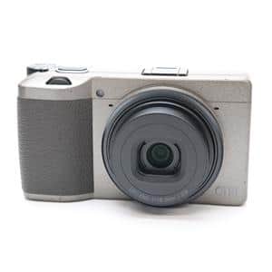 gr digital iii」「コンパクトデジタルカメラ一覧」「RICOH