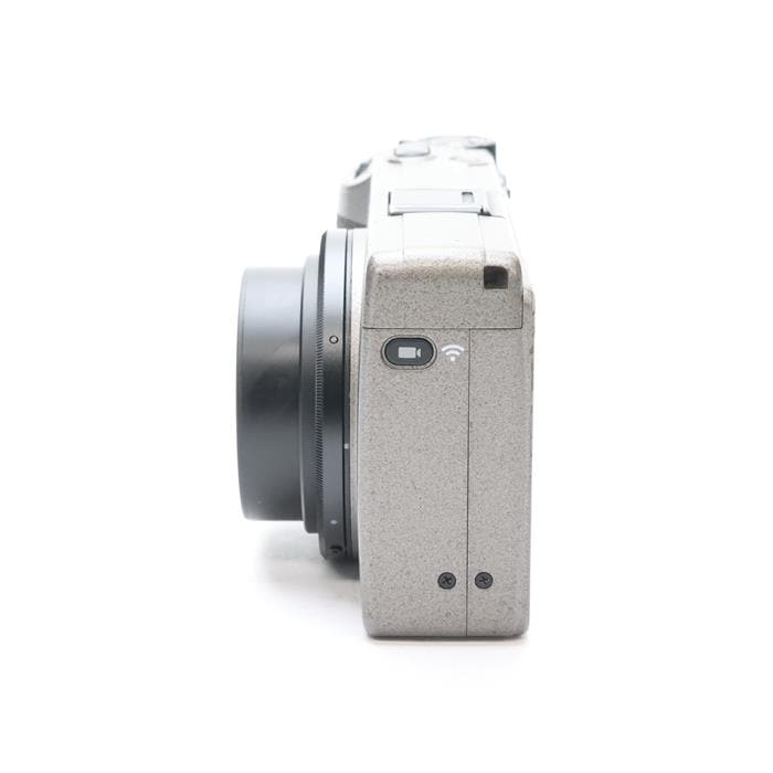 リコー GR III 中古 楽天市場】【中古】【1ヶ月保証】 リコー GR III デジタル