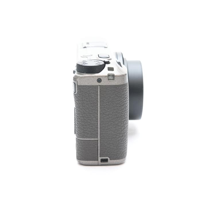 中古)RICOH (リコー) GR III Diary Edition（商品ID
