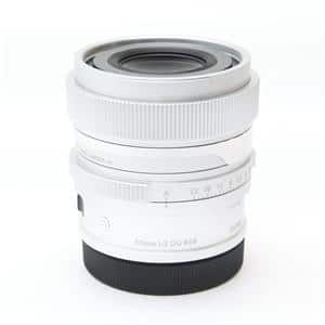 新品)SIGMA (シグマ) Contemporary 50mm F2 DG（ライカSL/TL用