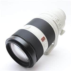 ⑪SONY SEL100400GM 中古　箱無し ⑪SONY SEL100400GM 中古 箱無し ⑪SONY SEL100400GM 中古 箱無し 楽天