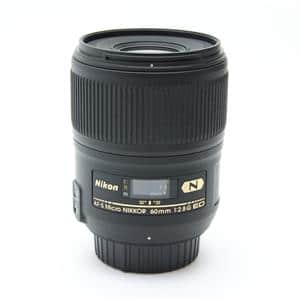 Nikon s2 交換レンズ付 Nikon s2 交換レンズ付 Nikon s2 交換レンズ付