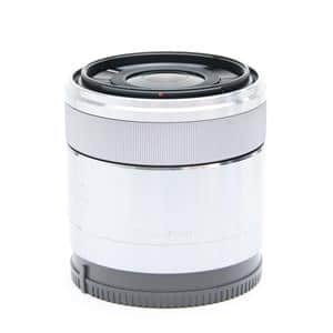SONY (ソニー) E 30mm F3.5 Macro SEL30M35」「中古商品」の商品検索