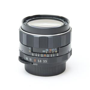 pentax (ペンタックス) smc-takumar 28mm f3.5」の商品検索結果