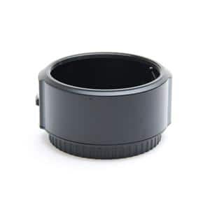 RICOH (リコー) レンズアダプター GA-1 メイン