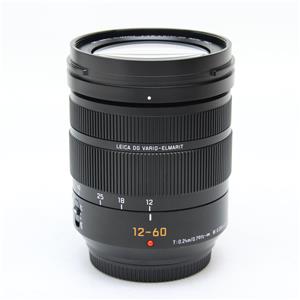 12-60」「Panasonic」の商品検索結果 | デジタルカメラ、ミラーレス