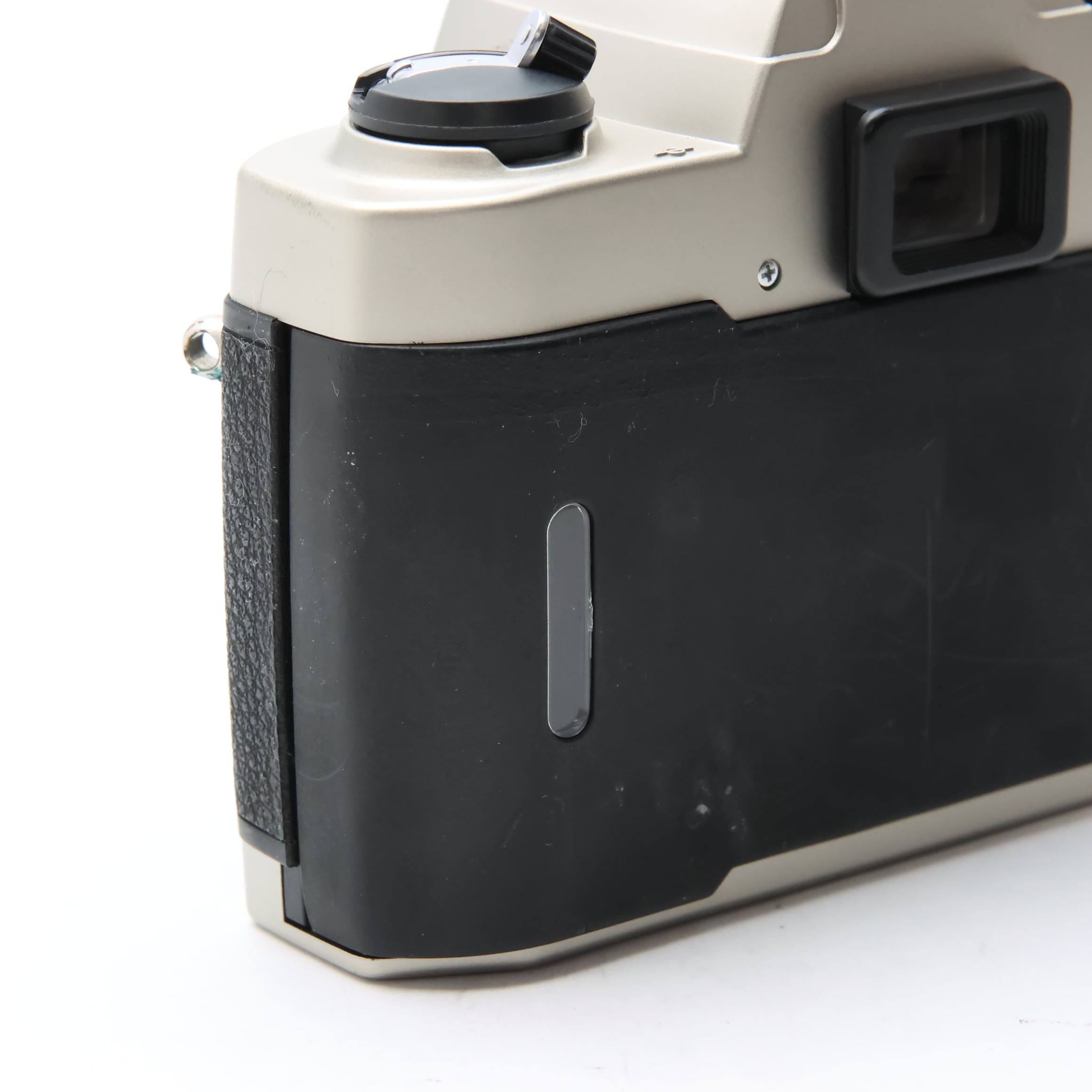 中古)Nikon (ニコン) FM10標準セット（商品ID：3717030046782）詳細