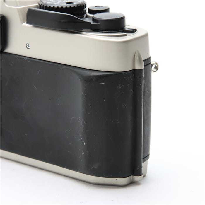 中古)Nikon (ニコン) FM10標準セット（商品ID：3717030046782）詳細