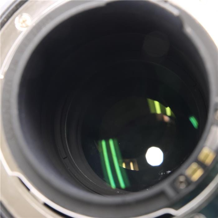 中古)PENTAX (ペンタックス) DA☆ 200mm F2.8ED [IF] SDM（商品ID