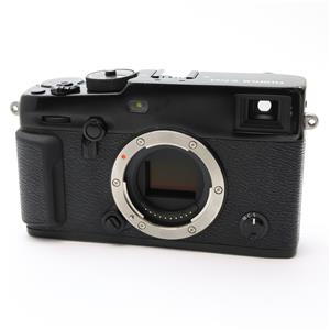 おすすめセット｜マップカメラ｜「【FUJIFILM】X-Pro3で日常を写す