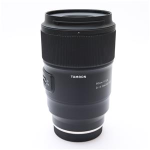 tamron 90mm f2.8」の商品検索結果 | デジタルカメラ、ミラーレス