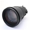 Nikon (ニコン) AF-I ED 300mm F2.8 D