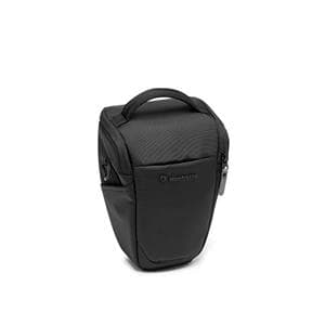 Manfrotto (マンフロット) Advanced ホルスター M III MB MA3-H-M メイン